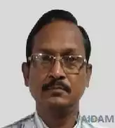 Dr. S. K. Mandal