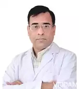 Dr. Sameer Gupta