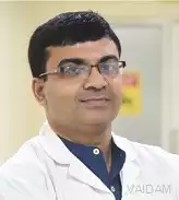 Dr. Sandeep Goel