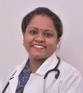 Dr. Sandhya Rani
