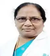 Dr. Sangamithray D
