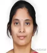 Dr. Saroja Koppala