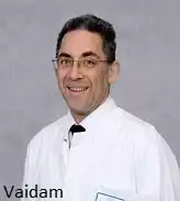 Prof. Dr. med. Mircea Ariel Schoenfeld