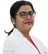 Dr. Seema Manuja