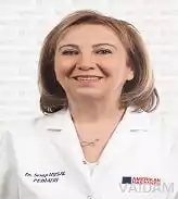 Dr. Serap Uysal