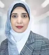 Dr. Shafqat Siddique