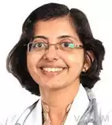 Dr. Shalini Varma