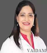 Dr. Sheraz Abdul Gaffar