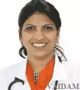 Dr. Shila Waghmare
