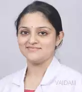 Dr. Shilpa Prabhu