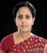Dr. Shilpa Venkatesh