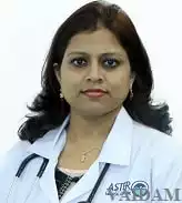 Dr. Shweta Gupta