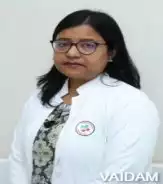 Dr. Pratibha Singh