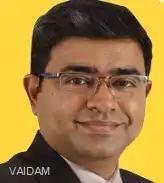 Dr. Sivasankar M