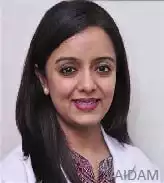 Dr. Sonia Lal Gupta