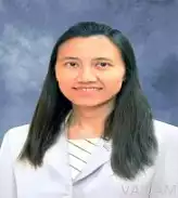 Dr. Sornpin Armarttasn