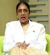 Dr. Sowmya Raghavan