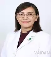 Dr. Sudarat Chaipiancharoenkit