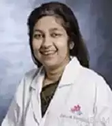 Dr. Sudeshna Ray