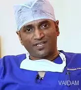 Dr. Sumana B Pallegar