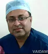 Dr. Sunandan Basu