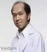 Dr. Supoch Tunlayadechanont