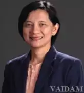 Dr. Surintip Piamsomboon