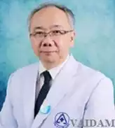 Dr. Suthee Leelasettakul