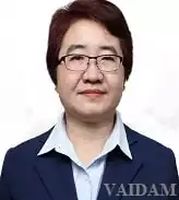 Dr. Suttatip Vechvitvarakul