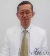 Dr. Suwachai Intaraprasert