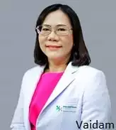 Dr. Tanomsiri Stithit