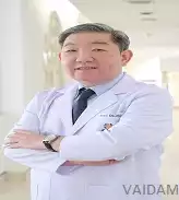 Dr. Thewin Dejthevaporn