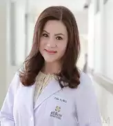 Dr. Lt. Crd. Tida Khomsiri