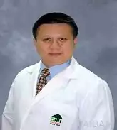 Assoc. Prof. Unnop Jaisamrarn