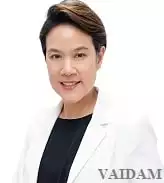 Dr. Varathip Otakanon