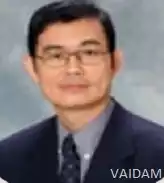 Dr. Vera Sathira-Angkura