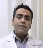 Dr. Vineet Narang