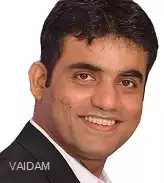 Dr. Vishal Kundnani