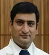 Dr. Vivek Agarwal