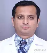 Dr. Vivek Venkat