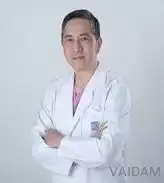 Dr. Viwat Chinpilas