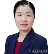 Dr. Waralak Yamasmit