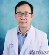 Dr. Watchara Prutthiphongsit