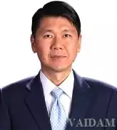 Dr. Watcharawoot Siriacharwattana