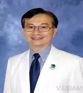 Dr. Wiboon Kamolpornwijit