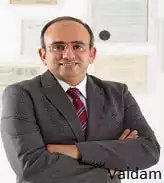 Dr. Yahia Amin