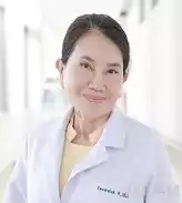 Dr. Yaowaluk Rapeepattana