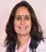 Dr. Anjana Singh