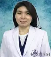 Dr. Duangrudee Peetinarak