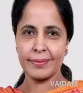 Dr. Indu Taneja